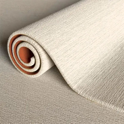 Multi-size Artificial Turf Flooring Outdoor Grass Carpet for Terrace Balcony Patio Waterproof Wear Resistant Rug Ground Cover