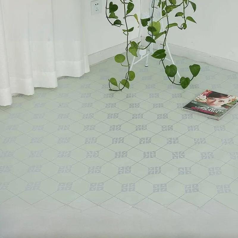 Full Coverage Carpet Direct Commercial Grade Floor Covering Home Bedroom Area Rug Waterproof Moisture Proof Large Size