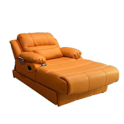Luxury Minimalist Living Room Sofa Elegant Nordic Lounge Cinema Sofa Apartment Multifunctional Woonkamer Banken Home Furniture