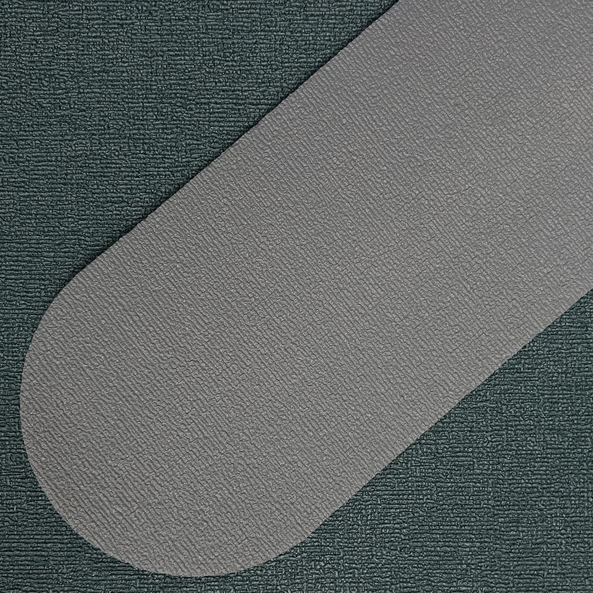New Self-adhesive Anti-collision Wall Sticker Moisture Resistant Wallpaper Soft Solid Color Cushion For Kindergarten Home Hotel