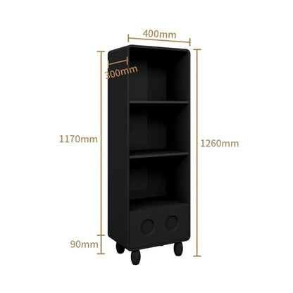 Italian Modern Living Room Cabinets Elegant Simple Beauty Trendy Living Room Cabinets Display Aesthetic Vitrina Home Furniture