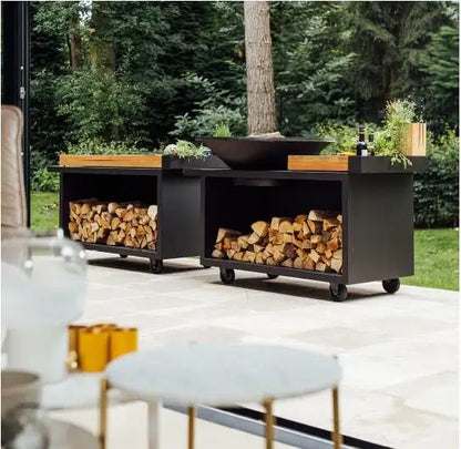 Fire Pit Bbq Grill Outdoor Grills On Sale Old Country Bbq Pits Stove