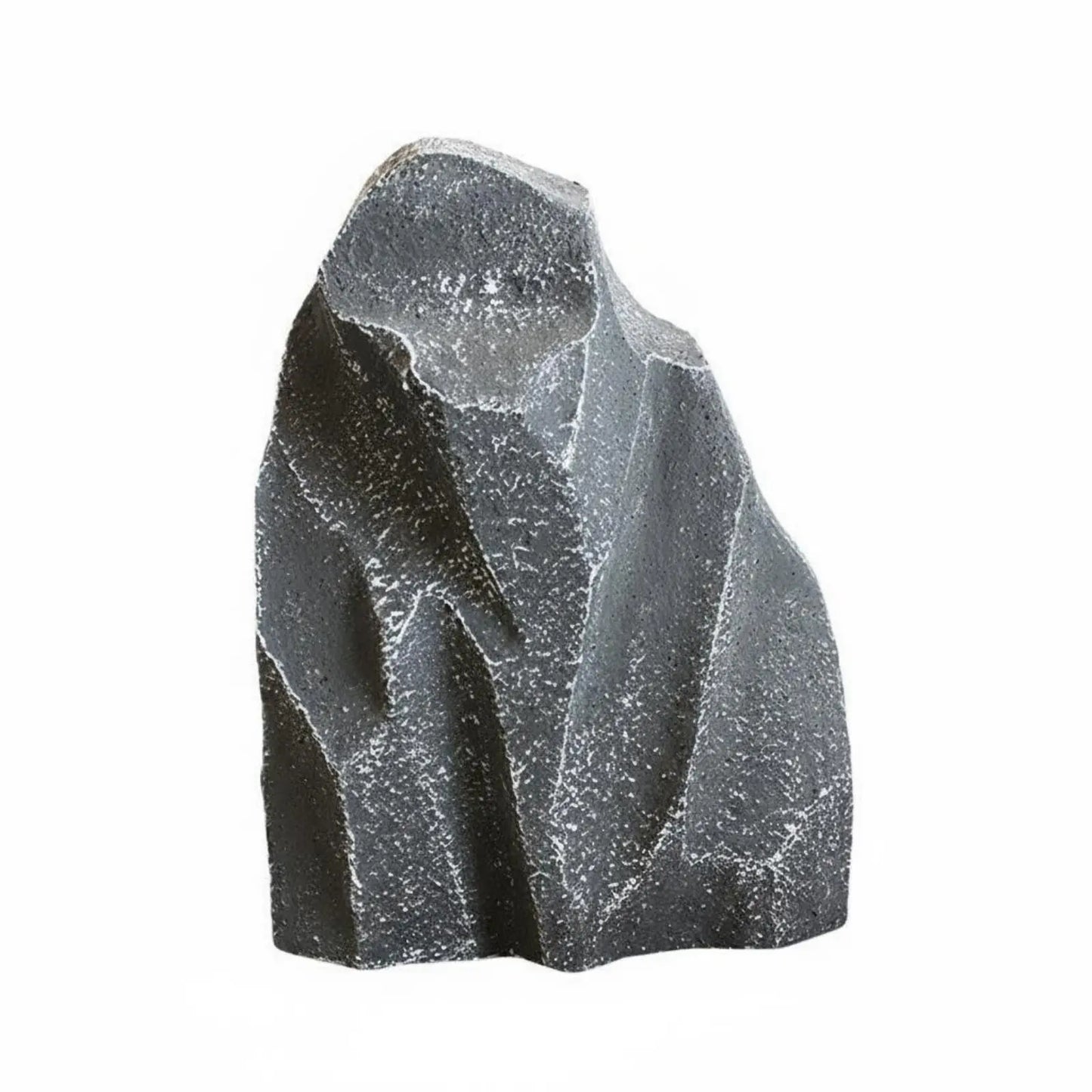 Fake Mountain Decoration Indoor and Outdoor Use Foam Rock Prop Landscaping Foam Stone Realistic Texture Simulation Rock