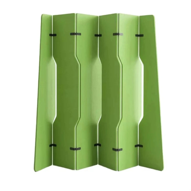 free standing movable soundproof room partition pet acoustic office partition panel