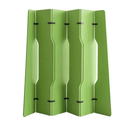 free standing movable soundproof room partition pet acoustic office partition panel