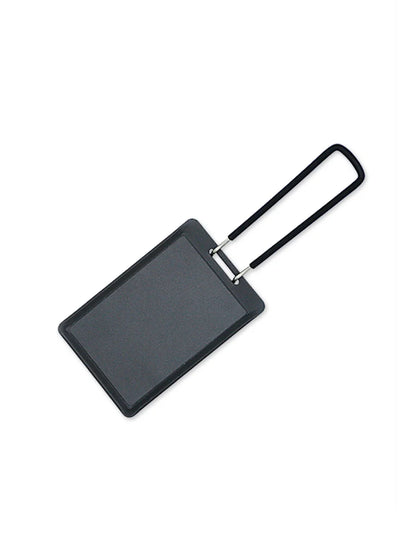 Small Camping Frying Pan Mini Portable Grill Pan, Outdoor BBQ Baking Cookware for Travel Hiking Picnic Camping Barbecue Tool Set