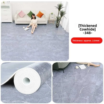Full Coverage Carpet Direct Commercial Grade Floor Covering Home Bedroom Area Rug Waterproof Moisture Proof Large Size