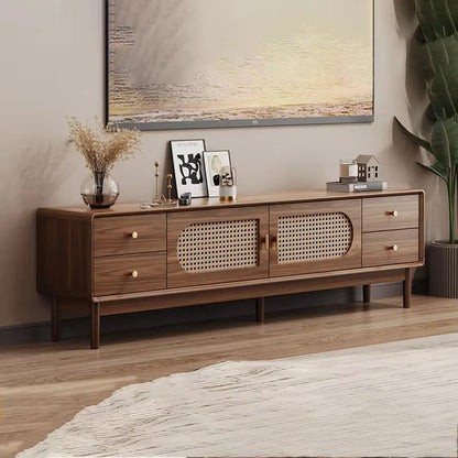 Decor Elegant Tv Cabinet Nordic Simple Simple Design Tv Cabinet Aesthetic Luxury Unique Tv Schrank Wohnzimmer Home Furniture