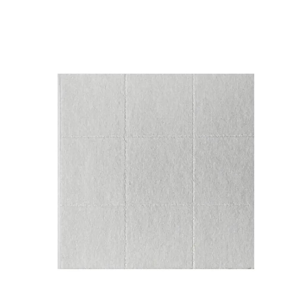 Soundproof panel Photo Background Board Background Wall Painting Works Felt Display Board Pictures Message Felt Pin Board Walls