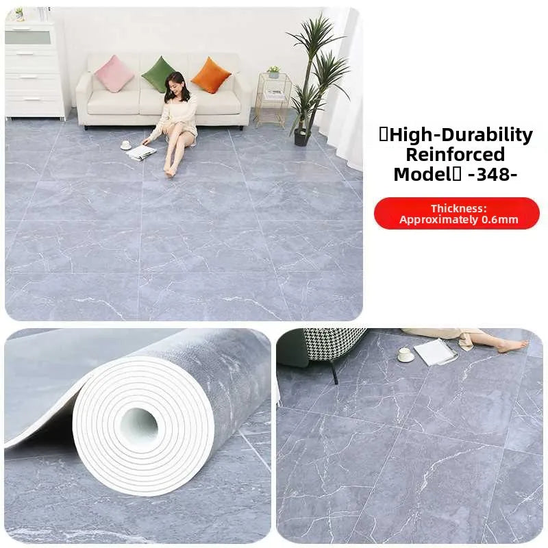 Full Coverage Carpet Direct Commercial Grade Floor Covering Home Bedroom Area Rug Waterproof Moisture Proof Large Size
