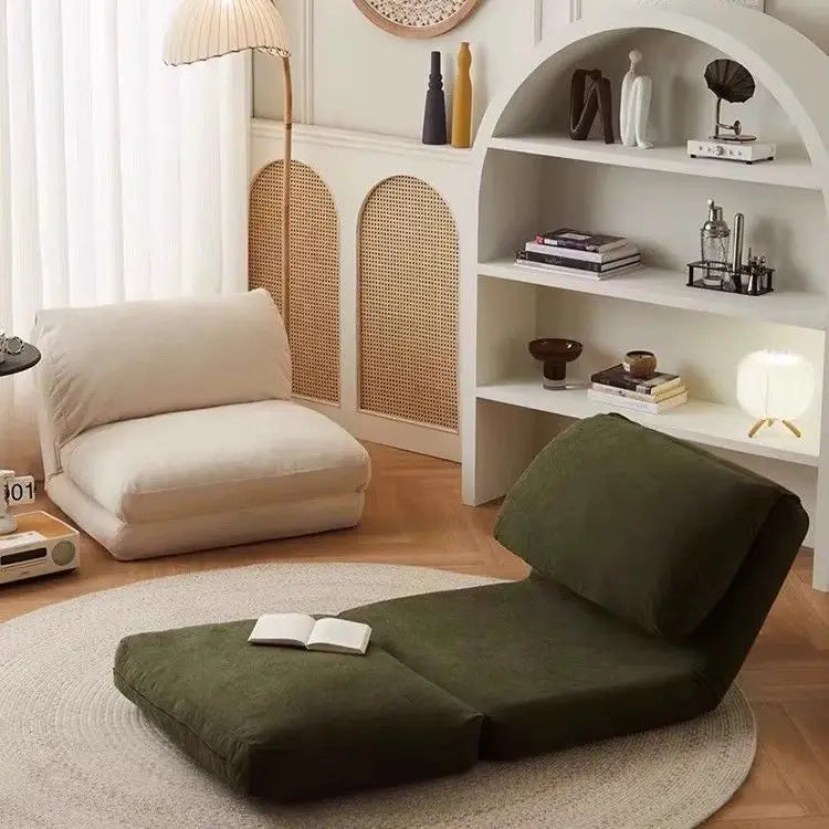 Luxury Human Dog House Lazy Sofa Oversized Modern Style Living Room Sofas Adults Indoor Relaxation Divano Living Room Furniture