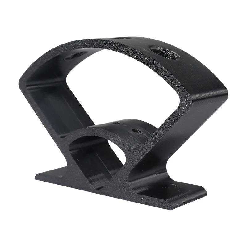 1pc Desktop Dart Display Stand Storage Rack Dart Organizer For Living Rooms Offices Game Rooms Archery Cabins Enthusiast Gift