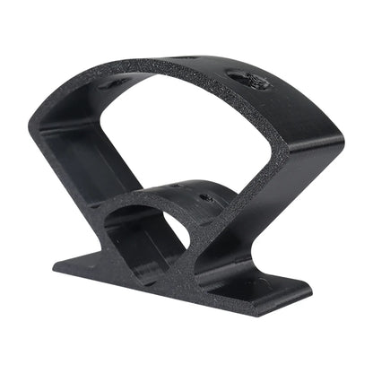 1pc Desktop Dart Display Stand Storage Rack Dart Organizer For Living Rooms Offices Game Rooms Archery Cabins Enthusiast Gift