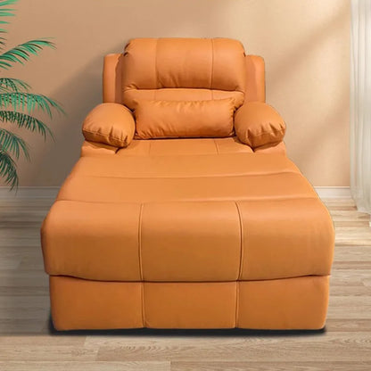 Luxury Minimalist Living Room Sofa Elegant Nordic Lounge Cinema Sofa Apartment Multifunctional Woonkamer Banken Home Furniture