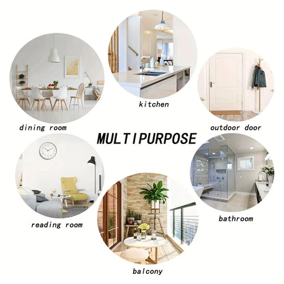 Custom Carpet Rug Printed Rectangle Area Rugs for Adult Yoga Mats Living Room Decorative Dropshipping Personalized Doormat