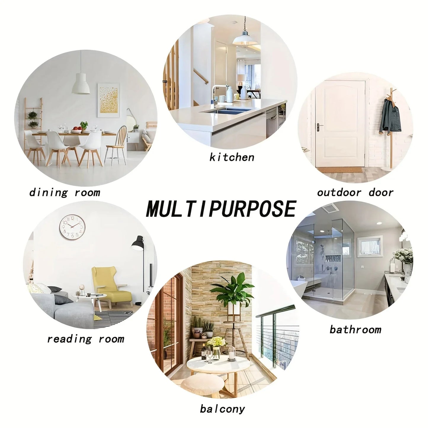 Custom Carpet Rug Printed Rectangle Area Rugs for Adult Yoga Mats Living Room Decorative Dropshipping Personalized Doormat