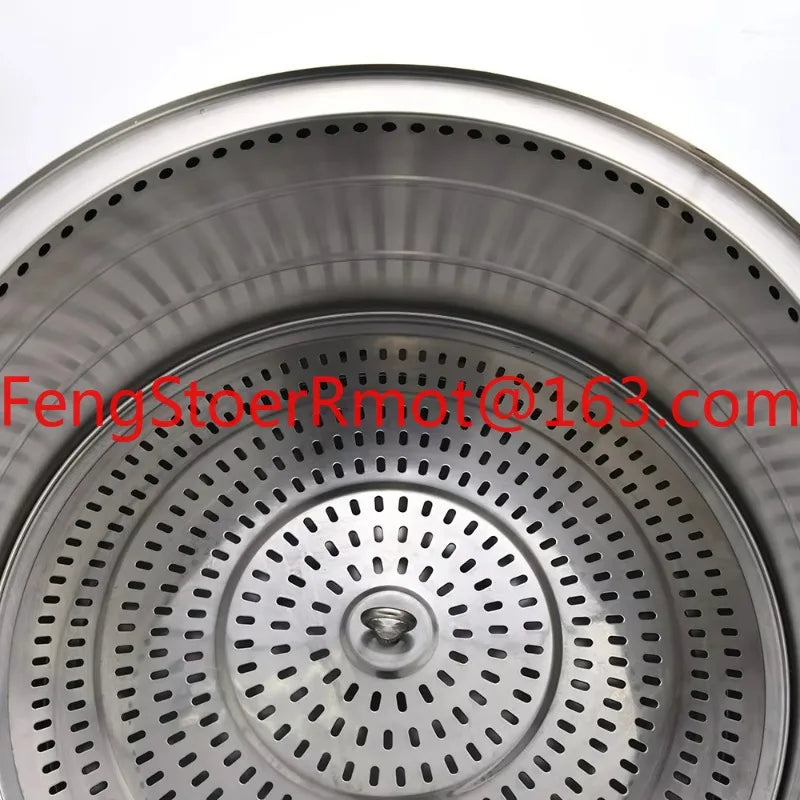 High quality large outdoor stainless steel fire pit wood burning furnace