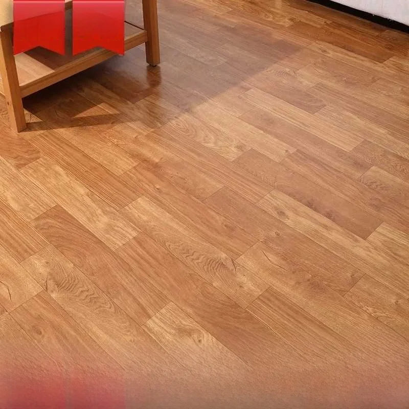 Full Coverage Carpet Direct Commercial Grade Floor Covering Home Bedroom Area Rug Waterproof Moisture Proof Large Size