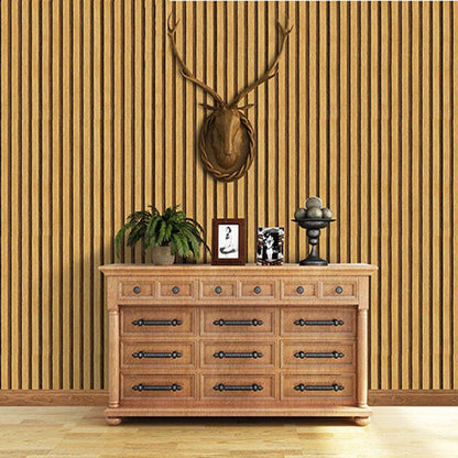 Living Room Bedroom Room Decoration Background Wall Decoration Wall Panel Self-Adhesive Waterproof and Oil-Proof PVC Wallpaper