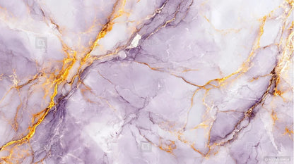 beibehang Customized purple abstract gold bedroom living room decoration painting background wallpaper