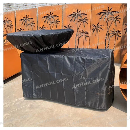 Fire Pit Bbq Grill Outdoor Grills On Sale Old Country Bbq Pits Stove