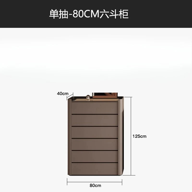 Nordic Luxury Living Room Cabinets Delicacy Creative Aesthetic Modern Display Cabinet Trendy Meuble Rangement Furniture Home