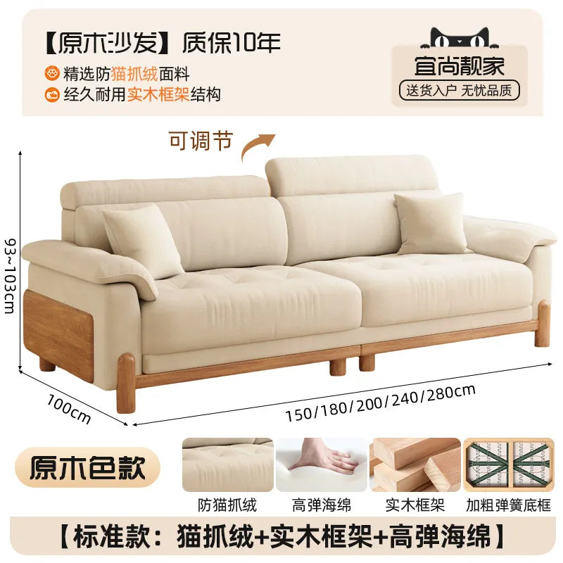 Individual Lounge Living Room Sofas Lazy Minimalist Room Decor Living Room Sofas Relaxing Nordic Muebles Lounge Suite Furniture