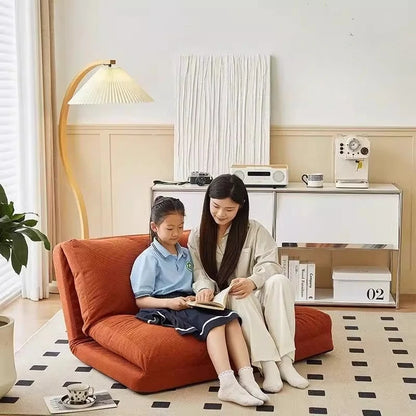 Luxury Human Dog House Lazy Sofa Oversized Modern Style Living Room Sofas Adults Indoor Relaxation Divano Living Room Furniture