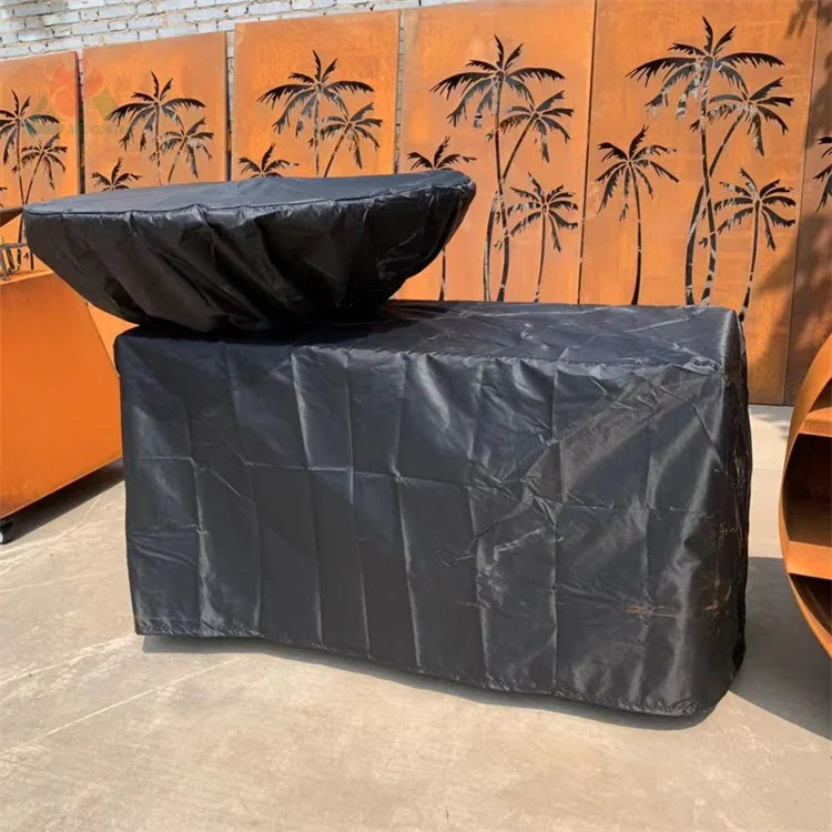 Fire Pit Bbq Grill Outdoor Grills On Sale Old Country Bbq Pits Stove