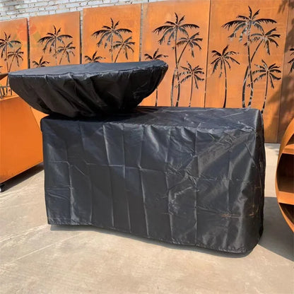 Fire Pit Bbq Grill Outdoor Grills On Sale Old Country Bbq Pits Stove