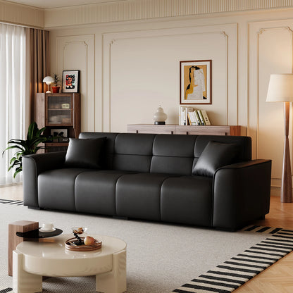Luxury Modern Premium Sofas For Living Room Unique Aesthetic Creative Sofa Elegant Sofa Wohnzimmer Living Room Furniture