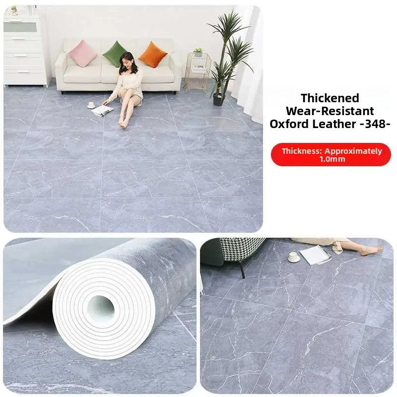 Full Coverage Carpet Direct Commercial Grade Floor Covering Home Bedroom Area Rug Waterproof Moisture Proof Large Size