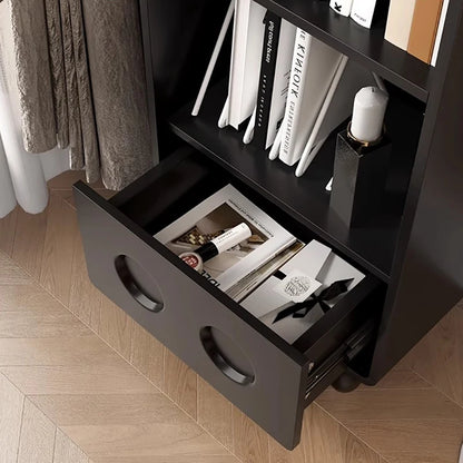 Italian Modern Living Room Cabinets Elegant Simple Beauty Trendy Living Room Cabinets Display Aesthetic Vitrina Home Furniture