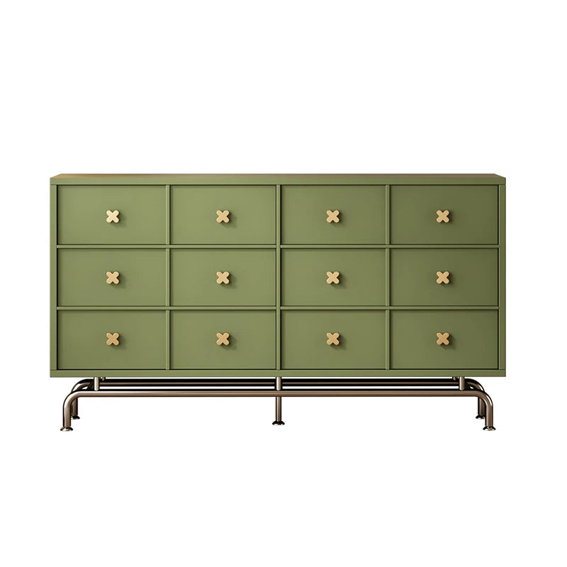 Creative Luxury Living Room Cabinets Delicacy Trendy Display Cabinet Premium Design Nordic Armoire De Rangement Home Furniture