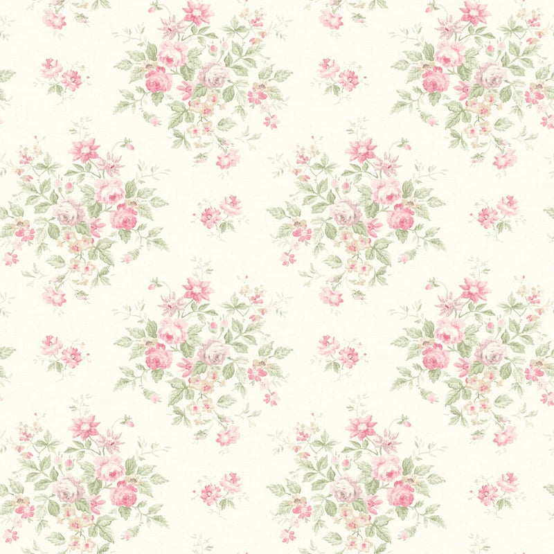 Dollhouse Wallpaper Miniature Wall Paper Sticker Stickers Decoration Flooring Furniture Decal Mini Decor Floorboards Miniatures