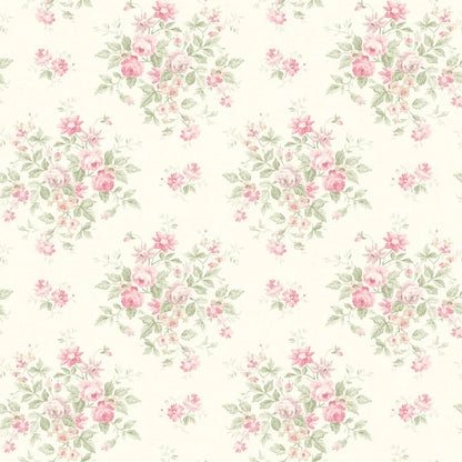 Dollhouse Wallpaper Miniature Wall Paper Sticker Stickers Decoration Flooring Furniture Decal Mini Decor Floorboards Miniatures