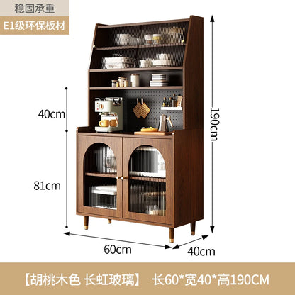 American Vintage Living Room Cabinets Midcentury Aesthetic Display Cool Living Room Cabinets With Doors Trendy Vitrina Furniture