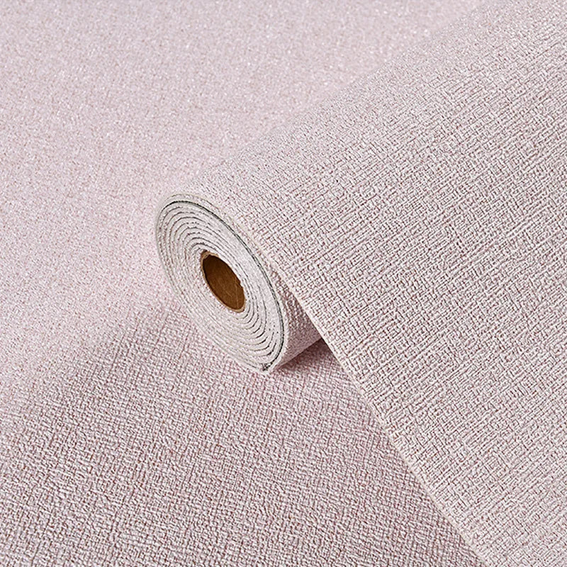 0.5mx1/5/2.8/10m 3D Wall Sticker Wallpaper Self-Adhesive Waterproof Wall Covering Panel Living Room Bedroom Bathroom Home Decor