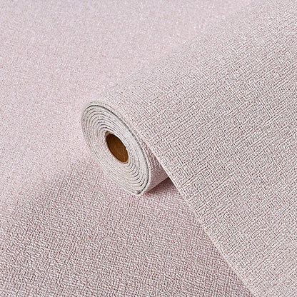 0.5mx1/5/2.8/10m 3D Wall Sticker Wallpaper Self-Adhesive Waterproof Wall Covering Panel Living Room Bedroom Bathroom Home Decor