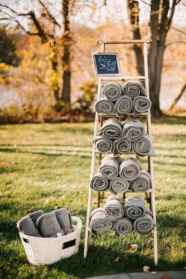 4-8PCS Fleece Throw Blankets 60 x 50 in Gray Wedding Blankets for Guests Bulk Cheap Blankets Bulk Blankets for Homeless Donate
