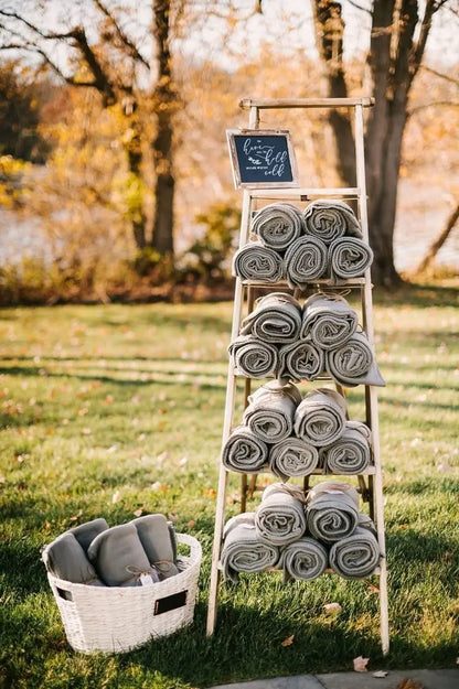 4-8PCS Fleece Throw Blankets 60 x 50 in Gray Wedding Blankets for Guests Bulk Cheap Blankets Bulk Blankets for Homeless Donate