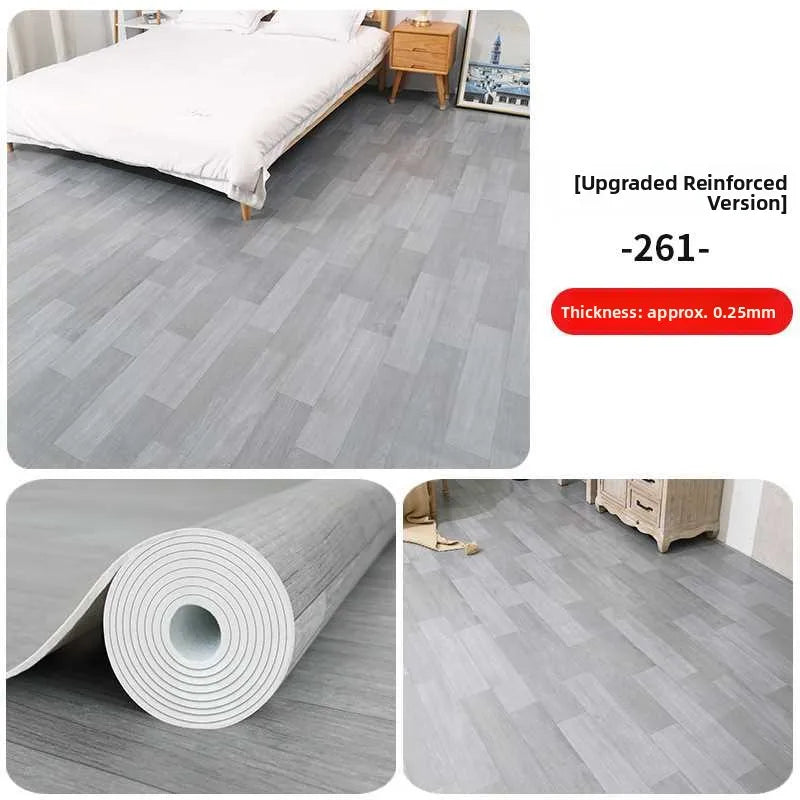 Full Coverage Carpet Direct Commercial Grade Floor Covering Home Bedroom Area Rug Waterproof Moisture Proof Large Size