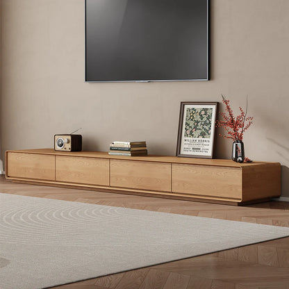 Floor Vintage Tv Stands Rustic Chic Mid Century Wabi Sabi Tv Stands Italian Designer Mueble Salón Tv Furniture Living Room