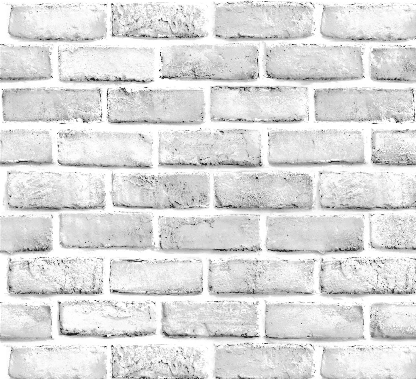 45CM self-adhesive wallpaper DIY grid background wall self-adhesive retro style home decor bedroom living room background wall