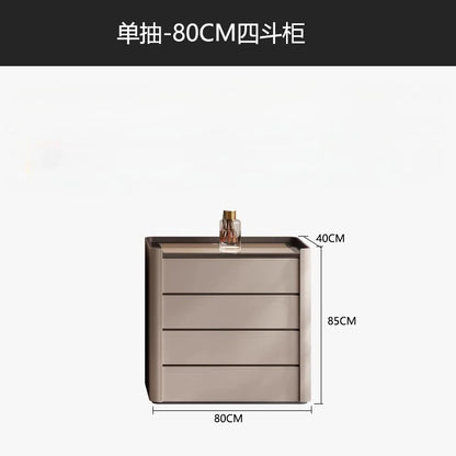 Nordic Luxury Living Room Cabinets Delicacy Creative Aesthetic Modern Display Cabinet Trendy Meuble Rangement Furniture Home