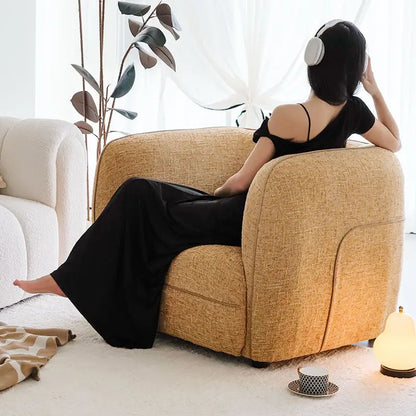 Room Decor Relaxing Living Room Sofas Filling Individual Living Room Sofas Bedroom Nordic Tumbonas Playa Home Furniture