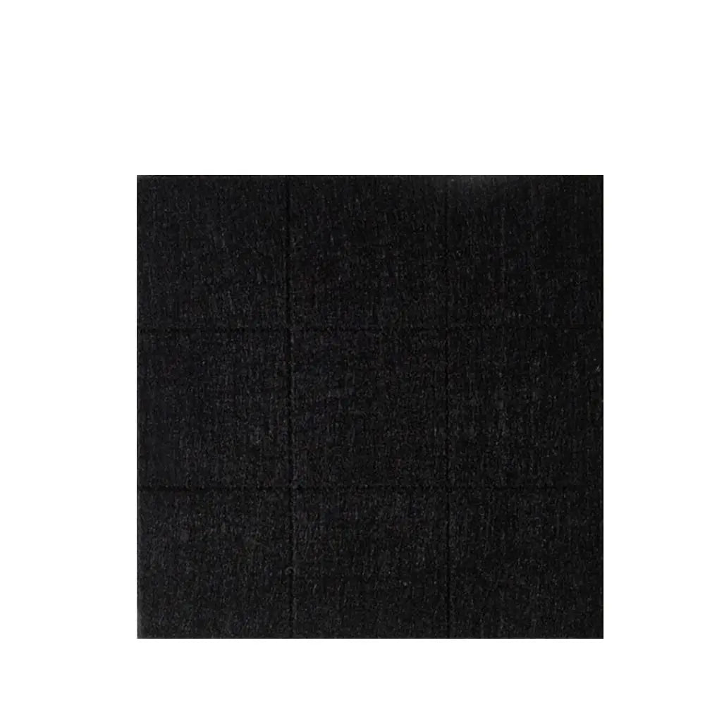 Soundproof panel Photo Background Board Background Wall Painting Works Felt Display Board Pictures Message Felt Pin Board Walls