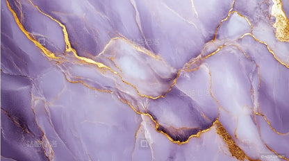 beibehang Customized purple abstract gold bedroom living room decoration painting background wallpaper