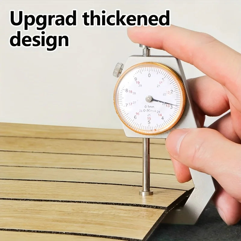 3D Self-Adhesive Wallpaper — Thickened, Sound-Insulating Wall Panels for Home Decor