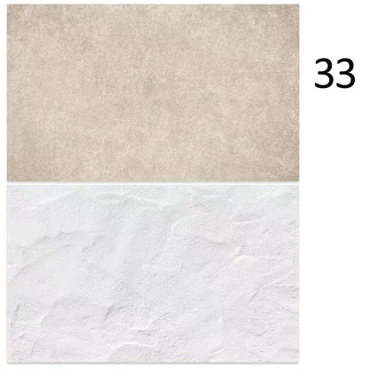 Marble Photography Backdrops 57*87CM 2 Sided Wood Grain Photo Background Wallpaper Studio Waterproof Products Photographic Props